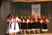 folkdans